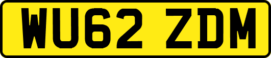 WU62ZDM