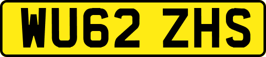 WU62ZHS