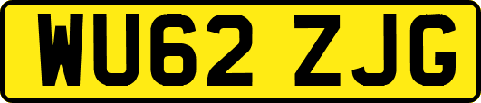 WU62ZJG