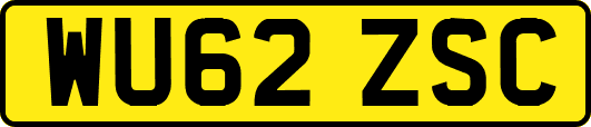 WU62ZSC