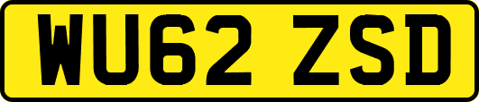 WU62ZSD