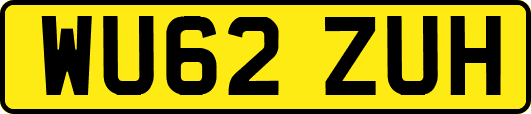 WU62ZUH