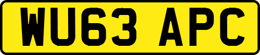 WU63APC