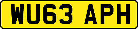 WU63APH