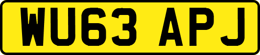 WU63APJ