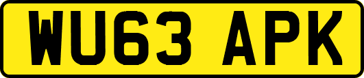 WU63APK