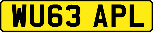 WU63APL