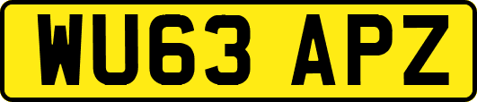 WU63APZ