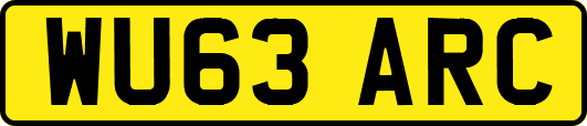 WU63ARC