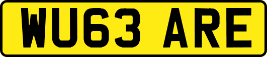 WU63ARE