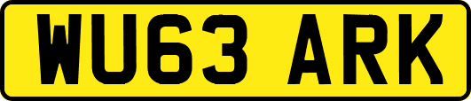 WU63ARK