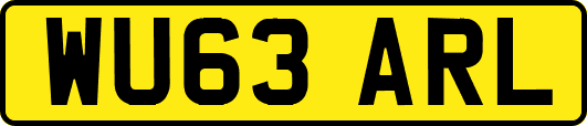WU63ARL