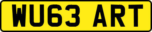 WU63ART