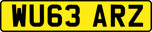 WU63ARZ