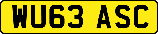 WU63ASC