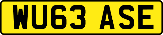 WU63ASE