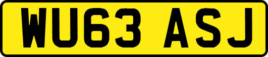 WU63ASJ