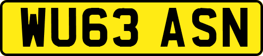 WU63ASN