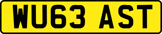 WU63AST