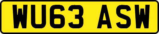 WU63ASW