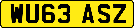 WU63ASZ