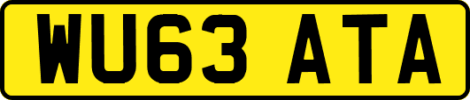 WU63ATA