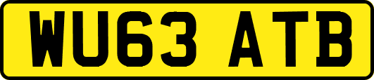 WU63ATB