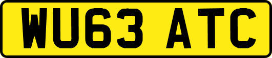 WU63ATC