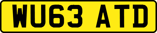 WU63ATD