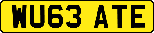 WU63ATE