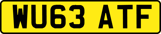 WU63ATF