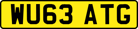 WU63ATG