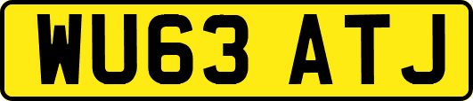 WU63ATJ