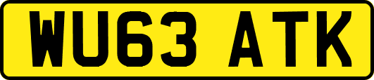WU63ATK