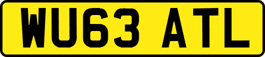 WU63ATL