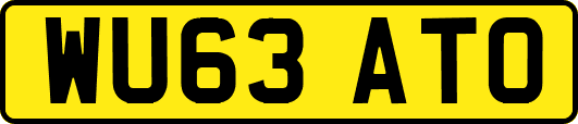 WU63ATO