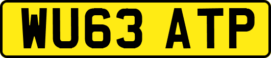 WU63ATP