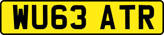 WU63ATR