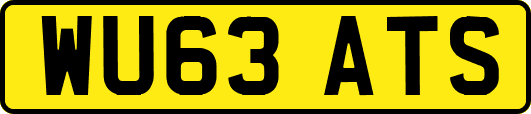 WU63ATS