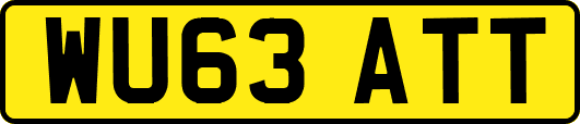 WU63ATT