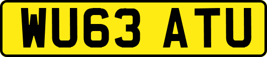 WU63ATU