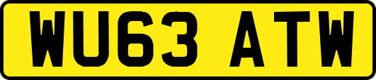 WU63ATW