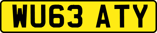 WU63ATY