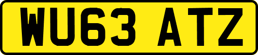 WU63ATZ