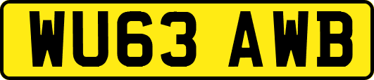 WU63AWB