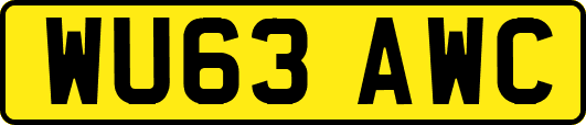 WU63AWC