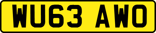 WU63AWO