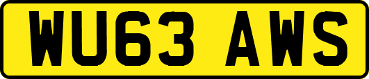 WU63AWS