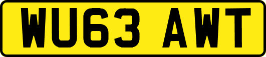 WU63AWT