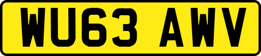 WU63AWV
